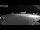 Webcam in Avarua (Rarotonga), 447.3 mi away