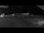 Webcam in Avarua (Rarotonga), 534.8 mi away