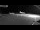 Webcam in Avarua (Rarotonga), 442.6 mi away