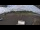 Webcam in Avarua (Rarotonga), 447.3 mi away