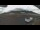 Webcam in Avarua (Rarotonga), 1143.1 km