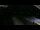 Webcam in Avarua (Rarotonga), 1386 km