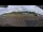 Webcam in Avarua (Rarotonga), 1143.1 km