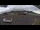 Webcam in Avarua (Rarotonga), 1159.4 km entfernt