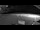 Webcam in Avarua (Rarotonga), 534.8 mi away