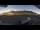 Webcam in Avarua (Rarotonga), 1143.1 km entfernt