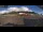 Webcam in Avarua (Rarotonga), 1386 km