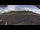 Webcam in Avarua (Rarotonga), 534.8 mi away