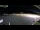 Webcam in Avarua (Rarotonga), 447.3 mi away