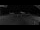 Webcam in Avarua (Rarotonga), 1182.1 km