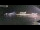 Webcam in Avarua (Rarotonga), 1160 km