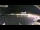 Webcam in Avarua (Rarotonga), 534.8 mi away
