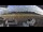 Webcam in Avarua (Rarotonga), 1143.1 km entfernt