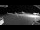 Webcam in Avarua (Rarotonga), 383.9 mi away