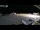 Webcam in Avarua (Rarotonga), 1385.1 km