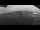 Webcam in Avarua (Rarotonga), 1386 km