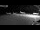 Webcam in Avarua (Rarotonga), 1159.4 km