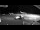 Webcam in Avarua (Rarotonga), 1159.4 km entfernt