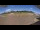 Webcam in Avarua (Rarotonga), 1386 km