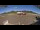 Webcam in Avarua (Rarotonga), 1143.1 km