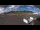 Webcam in Avarua (Rarotonga), 1160 km