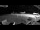 Webcam in Avarua (Rarotonga), 1386 km