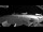Webcam in Avarua (Rarotonga), 441 mi away