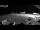 Webcam in Avarua (Rarotonga), 1143.1 km entfernt