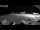 Webcam in Avarua (Rarotonga), 1159.4 km