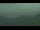 Webcam in Avarua (Rarotonga), 440.6 mi away