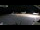 Webcam in Avarua (Rarotonga), 1159.4 km entfernt