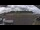 Webcam in Avarua (Rarotonga), 1160 km