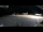 Webcam in Avarua (Rarotonga), 1386 km