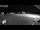 Webcam in Avarua (Rarotonga), 534.8 mi away