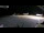 Webcam in Avarua (Rarotonga), 1143.1 km