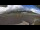 Webcam in Avarua (Rarotonga), 1386 km