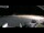 Webcam in Avarua (Rarotonga), 440.6 mi away