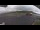Webcam in Avarua (Rarotonga), 998.5 km