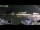 Webcam in Avarua (Rarotonga), 1166.6 km