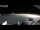 Webcam in Avarua (Rarotonga), 1158.3 km
