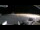 Webcam in Avarua (Rarotonga), 1127.6 km