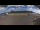 Webcam in Avarua (Rarotonga), 1147.2 km