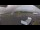 Webcam in Avarua (Rarotonga), 998.5 km entfernt