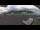 Webcam in Avarua (Rarotonga), 1166.6 km