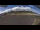Webcam in Avarua (Rarotonga), 447.4 mi away