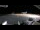 Webcam in Avarua (Rarotonga), 1159.5 km