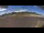 Webcam in Avarua (Rarotonga), 1166.6 km entfernt
