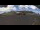 Webcam in Avarua (Rarotonga), 1158.3 km