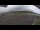 Webcam in Avarua (Rarotonga), 1166.6 km
