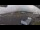 Webcam in Avarua (Rarotonga), 1141.9 km